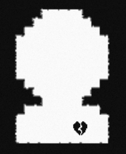 play Time (Engine.Lol Concept)