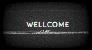 play Neural_Nightmare(Beta)