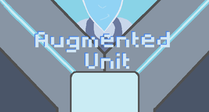 play Augmented Unit
