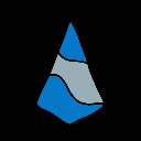 play Kiting In Space