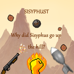 play Sisyphust