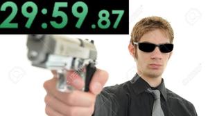 play Kill The Man Speedrun