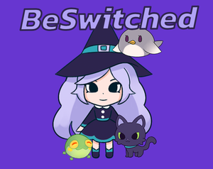 play Beswitched