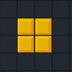 play Tetris