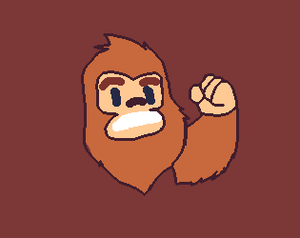 play Sasquatch Sports