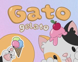 play Gato Gelato