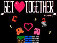 play Get Together Remake