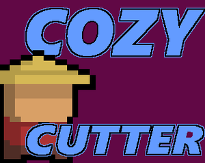 play Cozy Cutter