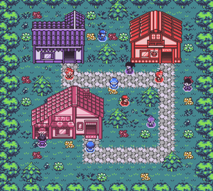 play [Wip] Online
