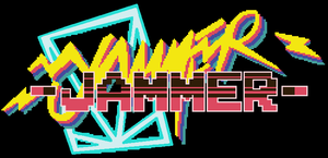 play Jammer