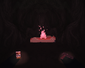 play Scorched Momentum