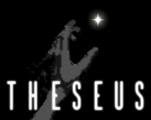 play Theseus