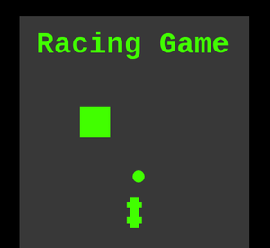 play Retro Racing