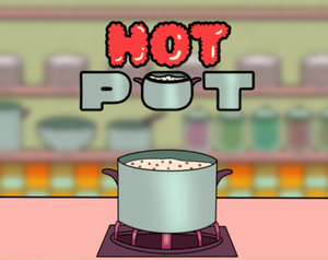 play Hot Pot