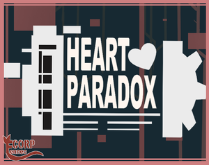 play Heart Paradox