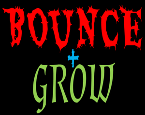 play Bounce And Grow
