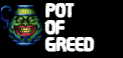 play Pot Of Greed