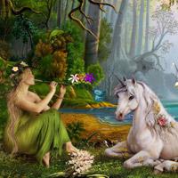 play Fantasy-World-Hidden-Objects