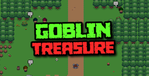 play Goblin Treasue
