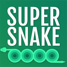 play Supersnake.Io