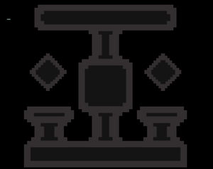 play Infiltration Dungeon