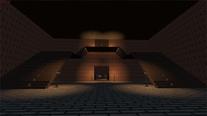 play Library Lacerations