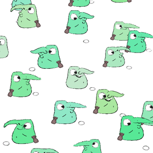 play Goblin Grabber