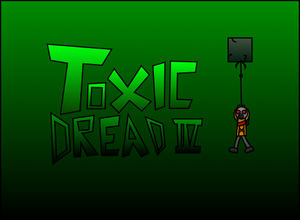 play Toxic Dread Iv