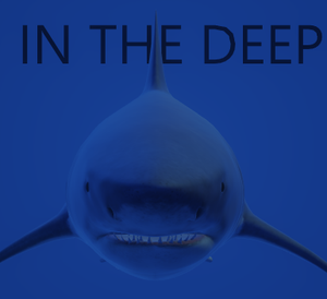 play In The Deep