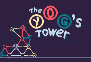 play The Yog'S Tower