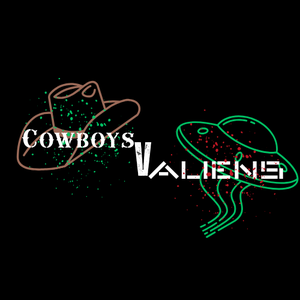 play Cowboys Vs Aliens