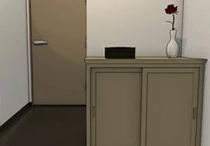 play 99 Roses Escape: Remake