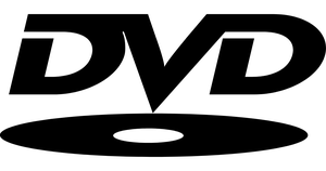play Dvd Screensaver But Just A Little Bit Better