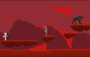 play Jumper