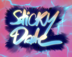 play Sticky Date At A Dumpling Place