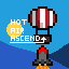 play Hot Air Ascend