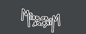 play Mirror Rirrom