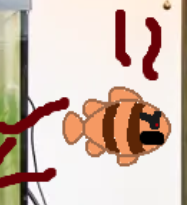 play The Sushi: The Revenge
