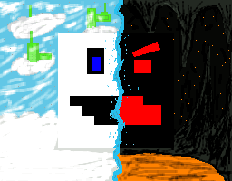 play Mortal Heights