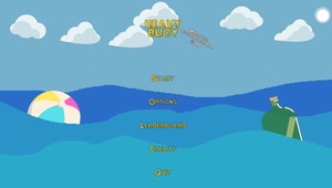 play Heavy Buoy
