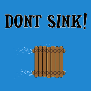 Don'T Sink!