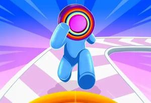 play Layer Man 3D