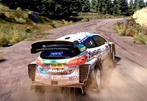 play Rally Full Hd