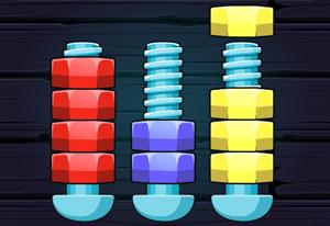 play Garage Master