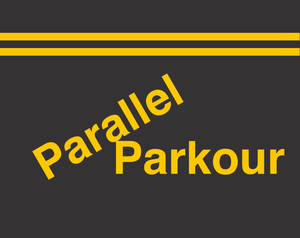 play Parallel Parkour