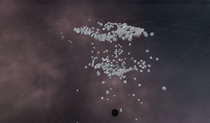 play Float To Survive