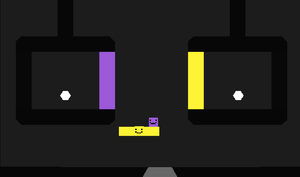 play Amorphi Project