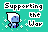 play Supporting The War
