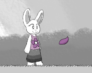 play Every Petal