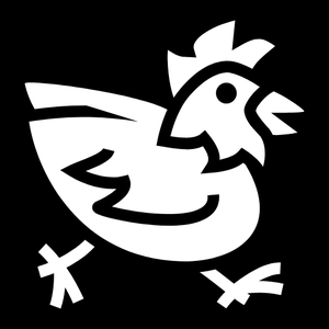 play Feathered Flee: Escape From The Grinder